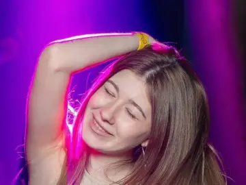 Livejasmin Adult Webcam of KateBlossom