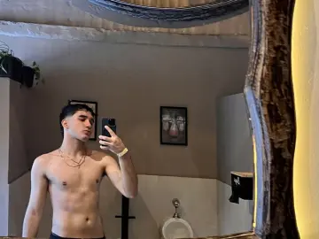 Livejasmin Sex Chat of LeoPardos