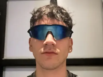 Livejasmin Watch Live Sex Cams of LeoPardos