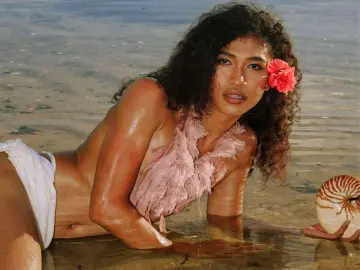 Livejasmin Watch Live Sex Cams of SamirraSanchez