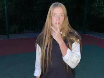 Livejasmin Sex Cam of PandoraPoteat