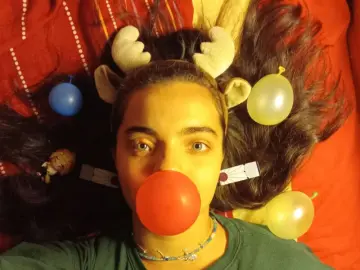 Livejasmin Private Sex Chat of SashaShinji