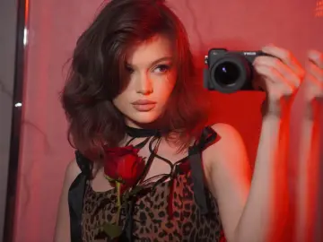 Livejasmin Free Live Porn of LunaBruna