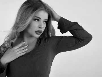 Livejasmin Adult Webcam of AnnaLenor