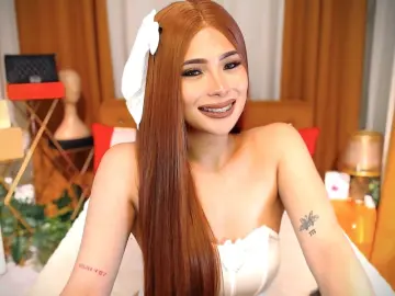 Livejasmin Adult Webcam of ChloeRojas