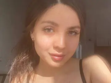 Livejasmin Adult Webcam of LetaHinken