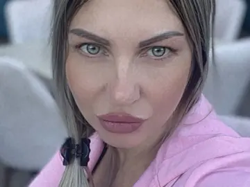 Livejasmin Best Webcam of AmandaShatalina