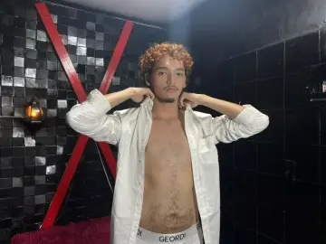 Livejasmin Live Sex of JeanTompson