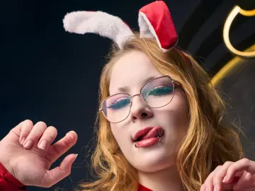 Livejasmin Watch Live Sex Cams of SofiaDyson