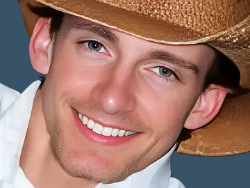 Livejasmin Live Porn of DillonDough