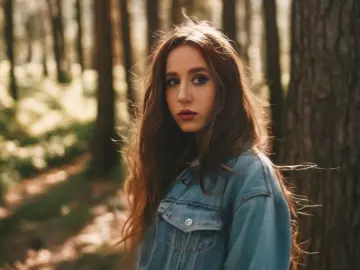 Livejasmin Private Sex Chat of ChantellMorgia