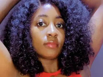 Livejasmin Best live sex cam show of JoanJon