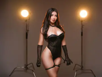 Livejasmin Free Live Porn of RavenFoster