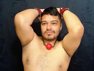 Livejasmin Live Porn of AlejoWolf