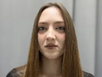 Livejasmin Free Live Porn of LisanBrown