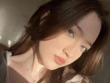 Livejasmin Nude Webcam of LisanBrown