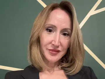 Livejasmin Best Webcam of NaomiBlanco