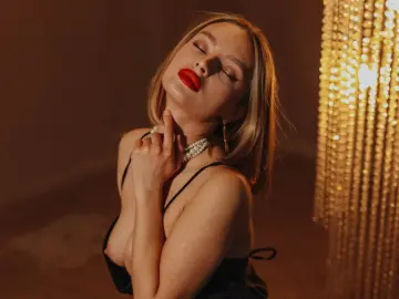 Livejasmin Live Porn of OliviaReece