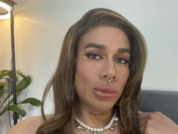 Livejasmin Sex Chat of RouseHilto