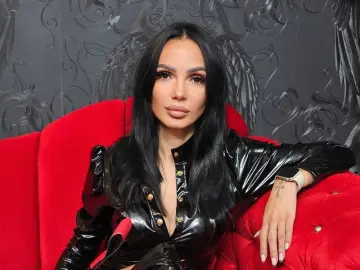 Livejasmin Free Live Porn of MaraVixen