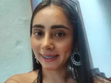 Livejasmin Free Porn Cam of ScarlethMills