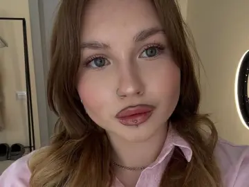 Livejasmin Free Porn Cam of VernitaErmita