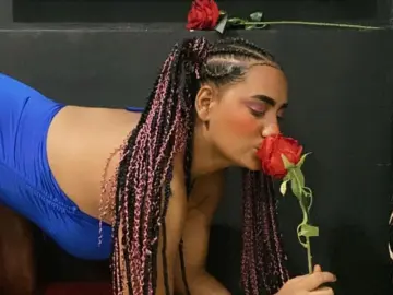 Livejasmin Best Webcam of HannahRuiz