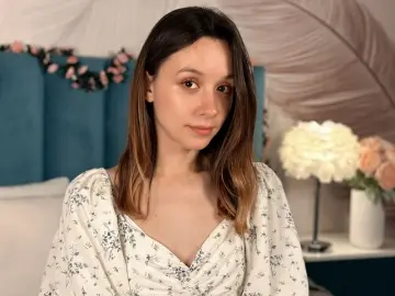 Livejasmin Live Sex Cam of HeulynHuel