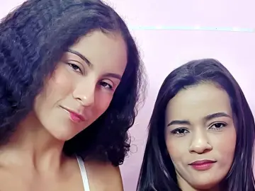 Livejasmin Live Sex of LolaFariana