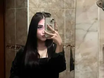 Livejasmin Sex Cam of ZellaRessler