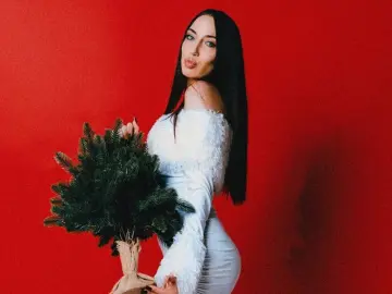 Livejasmin Adult Webcam of FredericaPuentes