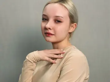 Livejasmin Adult Webcams of MerissaLacrue