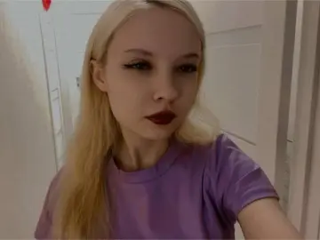 Livejasmin Live Sex Cam of MerissaLacrue