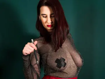 Livejasmin Free Porn Cam of SophieRiene