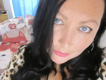 Livejasmin Adult Video Chat of AuraCrina