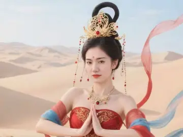 Livejasmin Best Webcam of PingBao