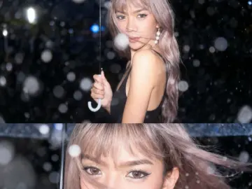 Livejasmin Adult Video Chat of SelenaStar