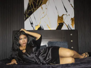 Livejasmin Best live sex cam show of AngelaRooss