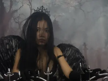 Livejasmin Private Sex Chat of AngelaRooss