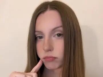 Livejasmin Nude Webcam of FawnTobin