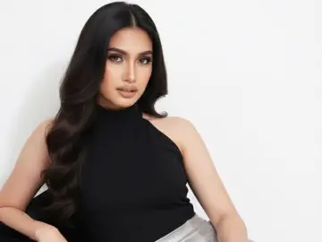 Livejasmin Best live sex cam show of HayleighPeters