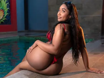 Livejasmin Live Porn of NaiomiLanne