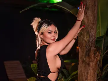 Livejasmin Adult Video Chat of SaryDiamond