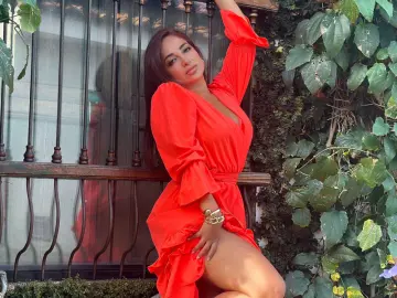 Livejasmin Live Porn of AbbyDuchess