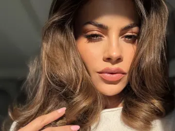 Livejasmin Free Live Porn of AnaMathers