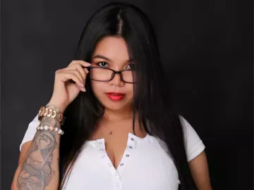 Livejasmin Best Webcam of AnnaReynolds