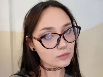 Livejasmin Best live sex cam show of EunaMisty