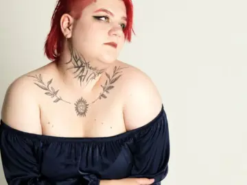 Livejasmin Live Sex of AlisonMust