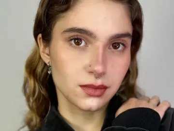 Livejasmin Adult Webcam of EvaEddie