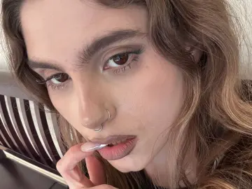 Livejasmin Free Live Porn of EvaEddie